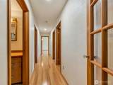 25906 Sandridge Road - Photo 25
