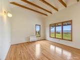 25906 Sandridge Road - Photo 26