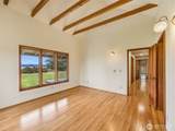 25906 Sandridge Road - Photo 27