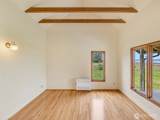 25906 Sandridge Road - Photo 28
