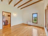 25906 Sandridge Road - Photo 29