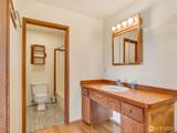 25906 Sandridge Road - Photo 30