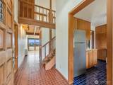 25906 Sandridge Road - Photo 4