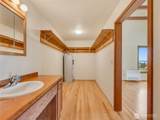 25906 Sandridge Road - Photo 31