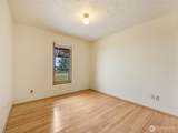 25906 Sandridge Road - Photo 32