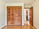 25906 Sandridge Road - Photo 33