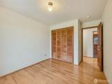 25906 Sandridge Road - Photo 34