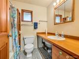 25906 Sandridge Road - Photo 35
