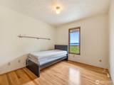 25906 Sandridge Road - Photo 36