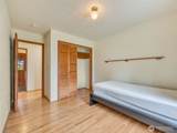25906 Sandridge Road - Photo 37