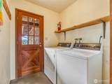 25906 Sandridge Road - Photo 38