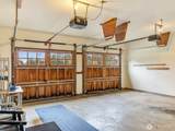 25906 Sandridge Road - Photo 39