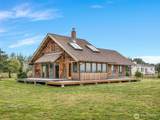 25906 Sandridge Road - Photo 40