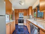 25906 Sandridge Road - Photo 5