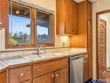 25906 Sandridge Road - Photo 6