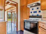 25906 Sandridge Road - Photo 7