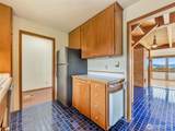 25906 Sandridge Road - Photo 8