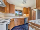25906 Sandridge Road - Photo 9
