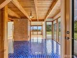 25906 Sandridge Road - Photo 10
