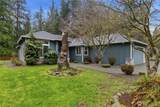 44217 Mt Si Road - Photo 2
