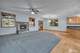 44217 Mt Si Road - Photo 11