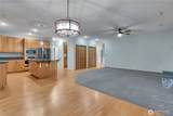 44217 Mt Si Road - Photo 12