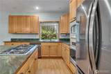 44217 Mt Si Road - Photo 13