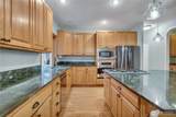 44217 Mt Si Road - Photo 14