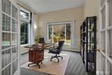 44217 Mt Si Road - Photo 15