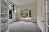 44217 Mt Si Road - Photo 16