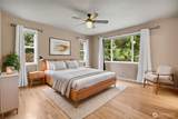 44217 Mt Si Road - Photo 17