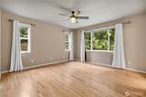 44217 Mt Si Road - Photo 18