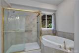 44217 Mt Si Road - Photo 19