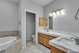 44217 Mt Si Road - Photo 20