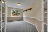 44217 Mt Si Road - Photo 21