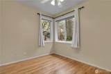 44217 Mt Si Road - Photo 22