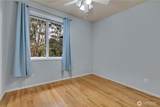 44217 Mt Si Road - Photo 23