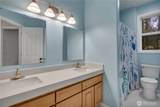 44217 Mt Si Road - Photo 24
