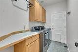44217 Mt Si Road - Photo 25