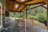 44217 Mt Si Road - Photo 26