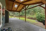 44217 Mt Si Road - Photo 27
