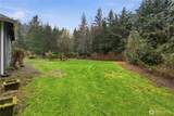 44217 Mt Si Road - Photo 28