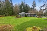 44217 Mt Si Road - Photo 29