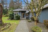 44217 Mt Si Road - Photo 4
