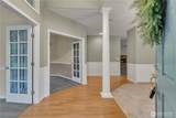 44217 Mt Si Road - Photo 5