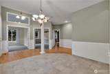 44217 Mt Si Road - Photo 7