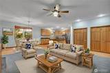 44217 Mt Si Road - Photo 8