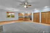 44217 Mt Si Road - Photo 9