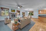44217 Mt Si Road - Photo 10