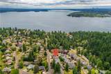 11433 80th Avenue - Photo 2